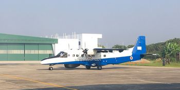 Do228_Bangladesh_Navy_03.jpg