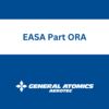 EASA_Part_ORA.png