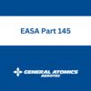 EASA_Part_145.png