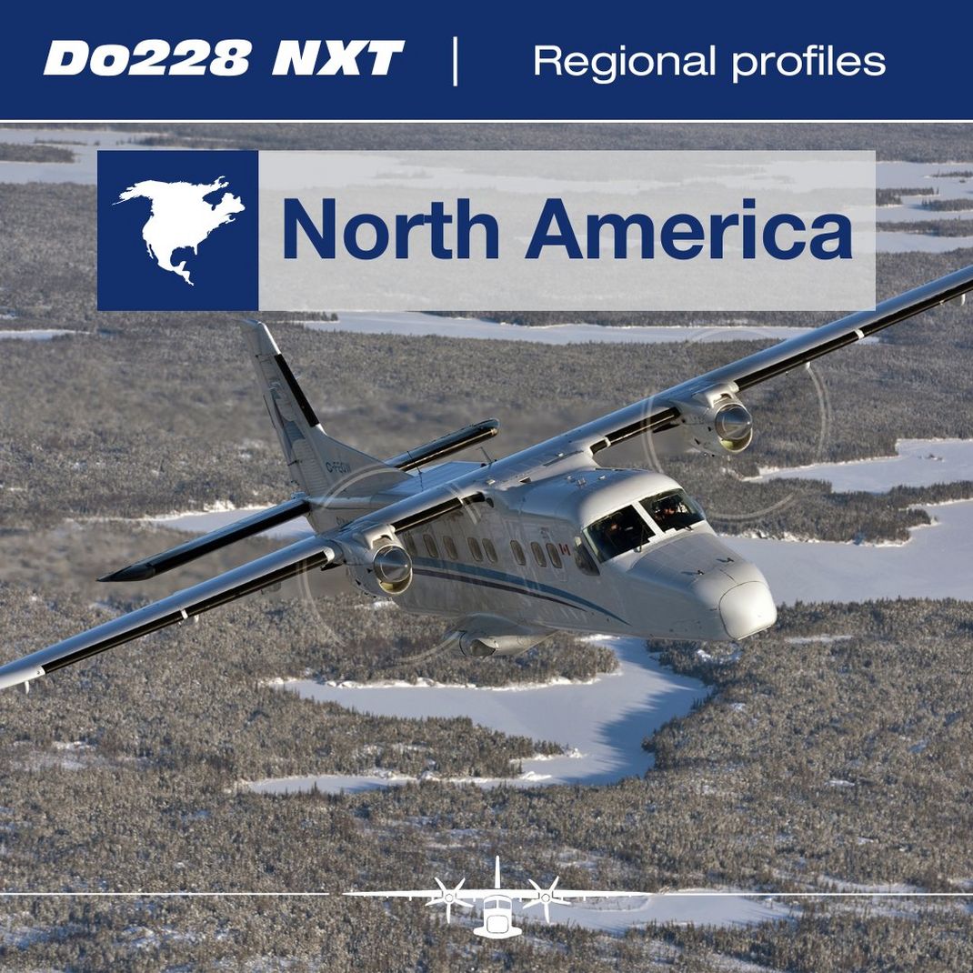 Do228_NXT_in_North_America.jpg