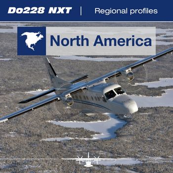 Do228_NXT_in_North_America.jpg