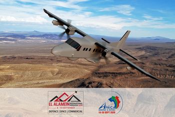 2026_08_Do22NXT_Africa_Fairs.jpg