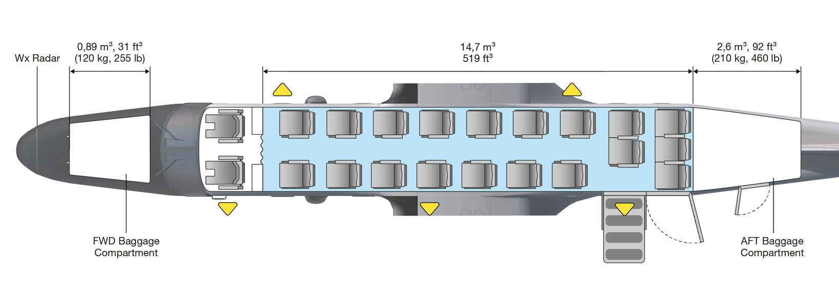 Cabinlayout_19Pax.png