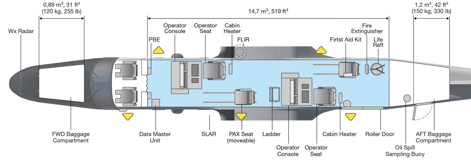 Cabinlayout_Maritim_2.png